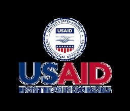 usaid